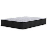  Ashley Sleep Anniversary Edition Firm M42071 Twin XL Mattress IMAGE 3