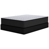  Ashley Sleep Anniversary Edition Firm M42071 Twin XL Mattress IMAGE 4