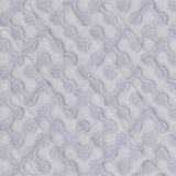  Ashley Sleep Anniversary Edition Firm M42071 Twin XL Mattress IMAGE 5