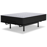  Ashley Sleep Anniversary Edition Firm M42071 Twin XL Mattress IMAGE 7