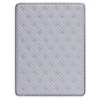  Ashley Sleep Anniversary Edition Plush M42121 Full Mattress IMAGE 1