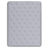  Ashley Sleep Anniversary Edition Plush M42121 Full Mattress IMAGE 1