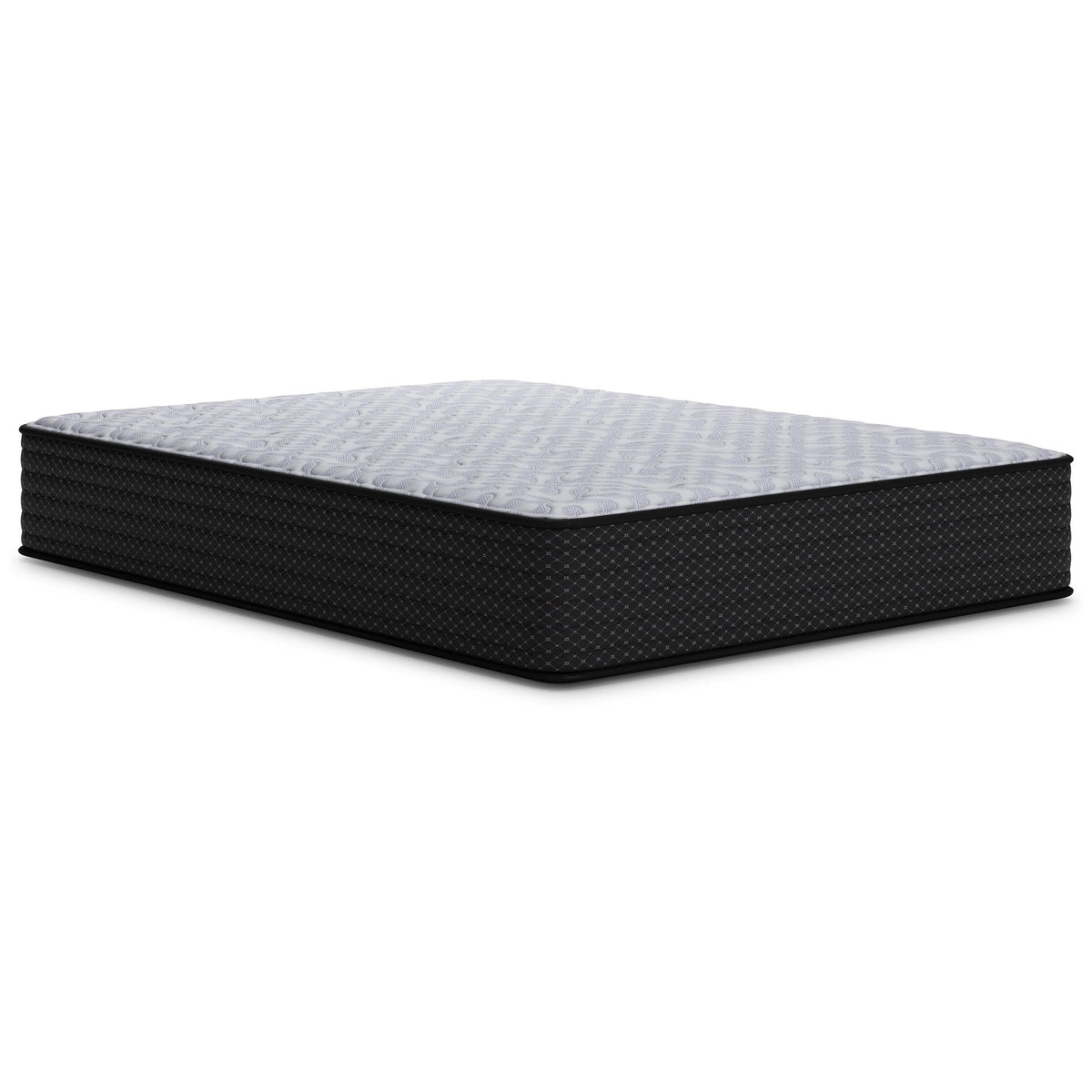  Ashley Sleep Anniversary Edition Plush M42121 Full Mattress IMAGE 10