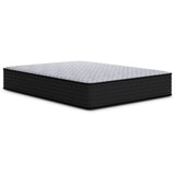  Ashley Sleep Anniversary Edition Plush M42121 Full Mattress IMAGE 10