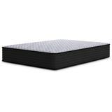  Ashley Sleep Anniversary Edition Plush M42121 Full Mattress IMAGE 3