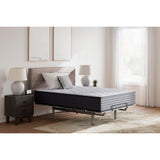  Ashley Sleep Anniversary Edition Plush M42121 Full Mattress IMAGE 4