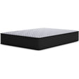  Ashley Sleep Anniversary Edition Plush M42141 King Mattress IMAGE 1