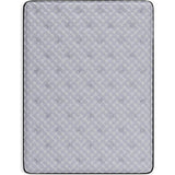  Ashley Sleep Anniversary Edition Plush M42141 King Mattress IMAGE 3