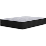  Ashley Sleep Anniversary Edition Plush M42151 California King Mattress IMAGE 1