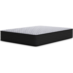  Ashley Sleep Anniversary Edition Plush M42151 California King Mattress IMAGE 1