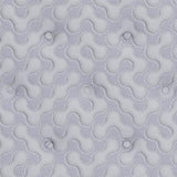 Ashley Sleep Anniversary Edition Plush M42171 Twin XL Mattress IMAGE 10