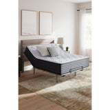  Ashley Sleep Anniversary Edition Plush M42171 Twin XL Mattress IMAGE 13