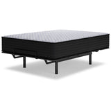  Ashley Sleep Anniversary Edition Plush M42171 Twin XL Mattress IMAGE 7