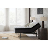  Ashley Sleep Anniversary Edition Pillowtop M42231 Queen Mattress IMAGE 10