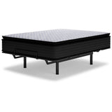  Ashley Sleep Anniversary Edition Pillowtop M42231 Queen Mattress IMAGE 4