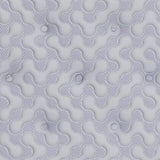  Ashley Sleep Anniversary Edition Pillowtop M42231 Queen Mattress IMAGE 9