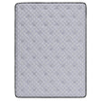  Ashley Sleep Anniversary Edition Pillowtop M42251 California King Mattress IMAGE 1