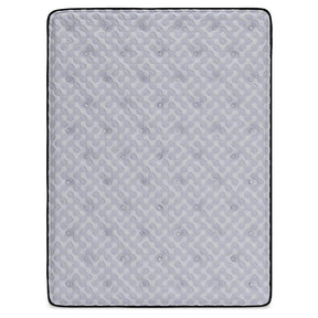  Ashley Sleep Anniversary Edition Pillowtop M42251 California King Mattress IMAGE 1