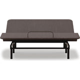  Ashley Sleep Head/Foot Model - Good M5X392 California King Adjustable Base IMAGE 2