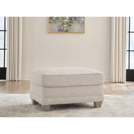  Signature Design by Ashley Rayne-Cove PC2600514 Ottoman IMAGE 3