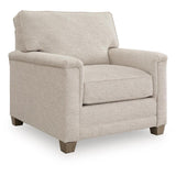  Signature Design by Ashley Rayne-Cove PC2600520 Chair IMAGE 1