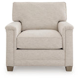  Signature Design by Ashley Rayne-Cove PC2600520 Chair IMAGE 2