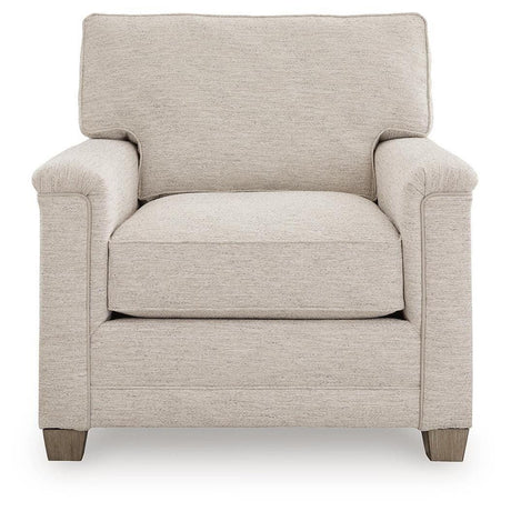  Signature Design by Ashley Rayne-Cove PC2600520 Chair IMAGE 2
