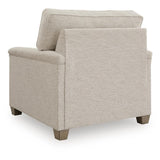  Signature Design by Ashley Rayne-Cove PC2600520 Chair IMAGE 3