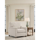  Signature Design by Ashley Rayne-Cove PC2600520 Chair IMAGE 4