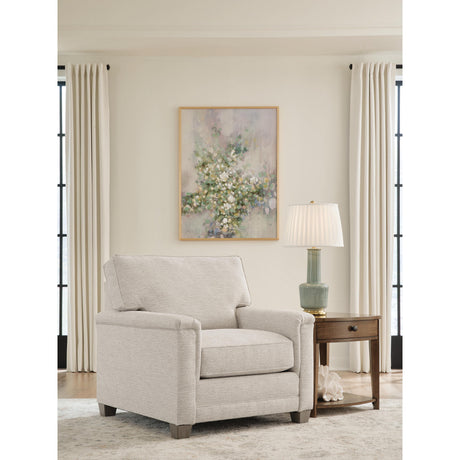  Signature Design by Ashley Rayne-Cove PC2600520 Chair IMAGE 4