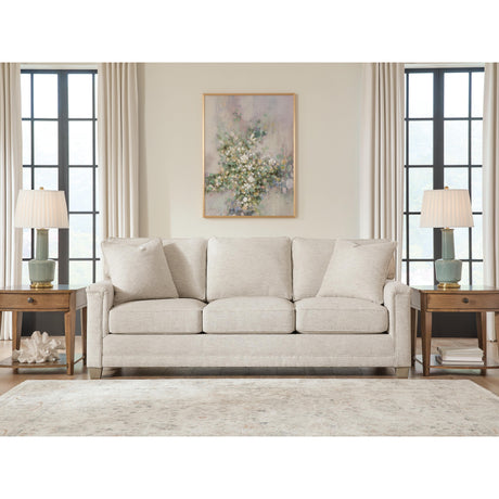  Signature Design by Ashley Rayne-Cove PC2600539 Queen Sofa Sleeper IMAGE 5