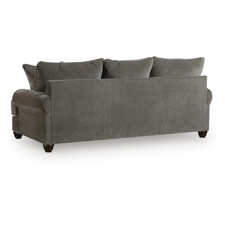  Signature Design by Ashley Tallow Creek PC3170638 Sofa IMAGE 3