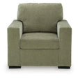 Signature Design by Ashley Bridgepoint PC6950520 Chair IMAGE 1