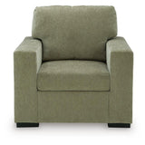  Signature Design by Ashley Bridgepoint PC6950520 Chair IMAGE 1