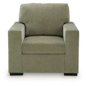  Signature Design by Ashley Bridgepoint PC6950520 Chair IMAGE 1