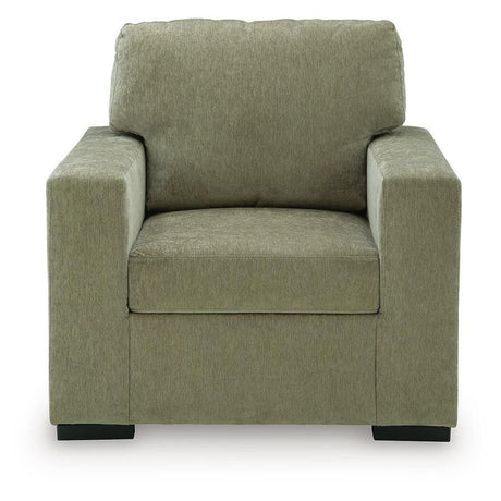  Signature Design by Ashley Bridgepoint PC6950520 Chair IMAGE 1