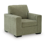  Signature Design by Ashley Bridgepoint PC6950520 Chair IMAGE 2