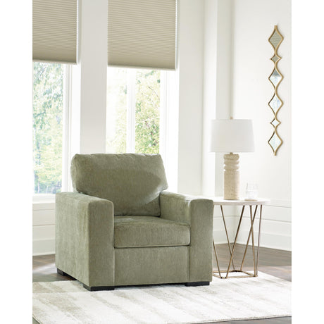  Signature Design by Ashley Bridgepoint PC6950520 Chair IMAGE 4
