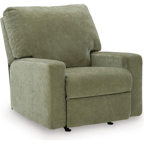  Signature Design by Ashley Bridgepoint PC6950525 Rocker Recliner IMAGE 1