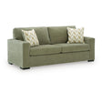 Signature Design by Ashley Bridgepoint PC6950538 Sofa IMAGE 1