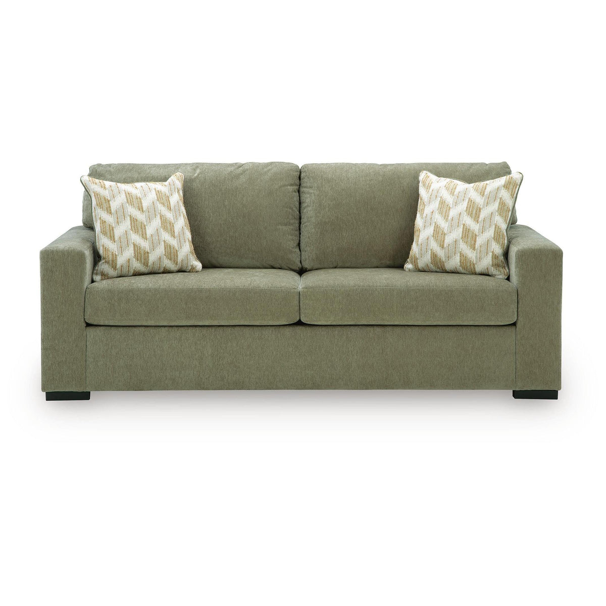  Signature Design by Ashley Bridgepoint PC6950538 Sofa IMAGE 2