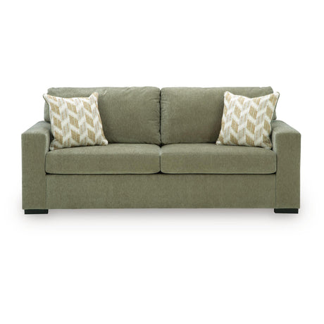  Signature Design by Ashley Bridgepoint PC6950538 Sofa IMAGE 2