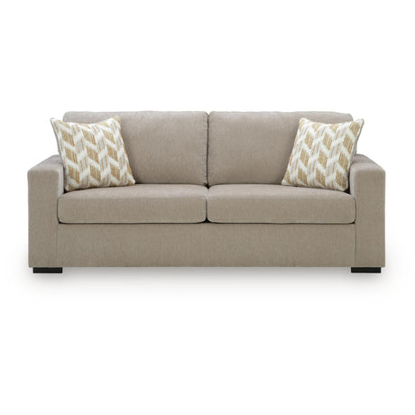  Signature Design by Ashley Bridgepoint PC6950638 Sofa IMAGE 3