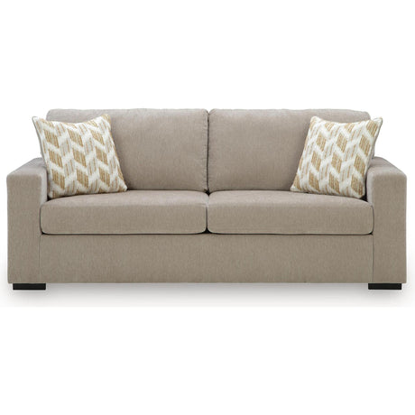  Signature Design by Ashley Bridgepoint PC6950639 Queen Sofa Sleeper IMAGE 3