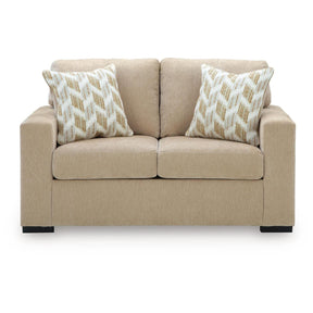  Signature Design by Ashley Bridgepoint PC6950735 Loveseat IMAGE 1