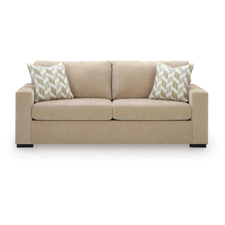  Signature Design by Ashley Bridgepoint PC6950738 Sofa IMAGE 2