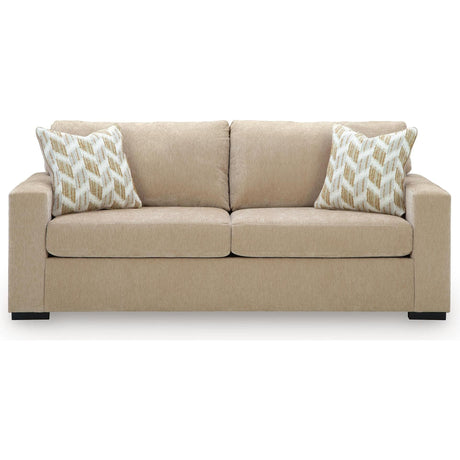  Signature Design by Ashley Bridgepoint PC6950739 Queen Sofa Sleeper IMAGE 3