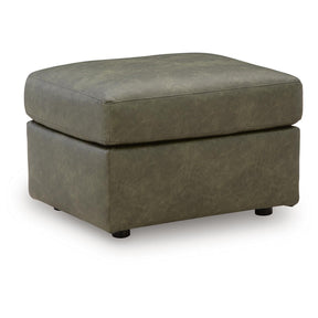  Signature Design by Ashley Hollis Studio PC8560414 Ottoman IMAGE 1