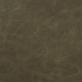  Signature Design by Ashley Hollis Studio PC8560414 Ottoman IMAGE 3