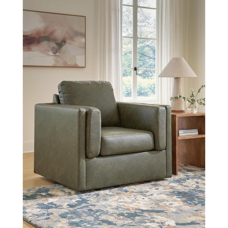  Signature Design by Ashley Hollis Studio PC8560420 Chair IMAGE 2